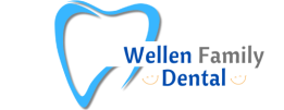 Wellen Family Dental